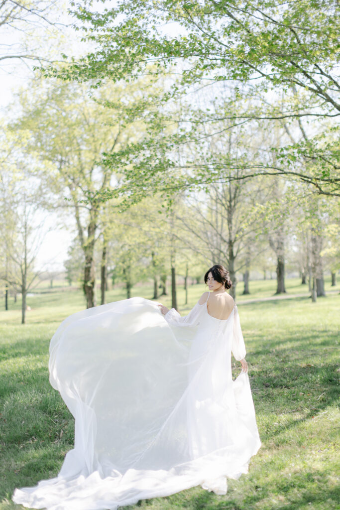 Pick O Happy Day Photo to capture your wedding photos