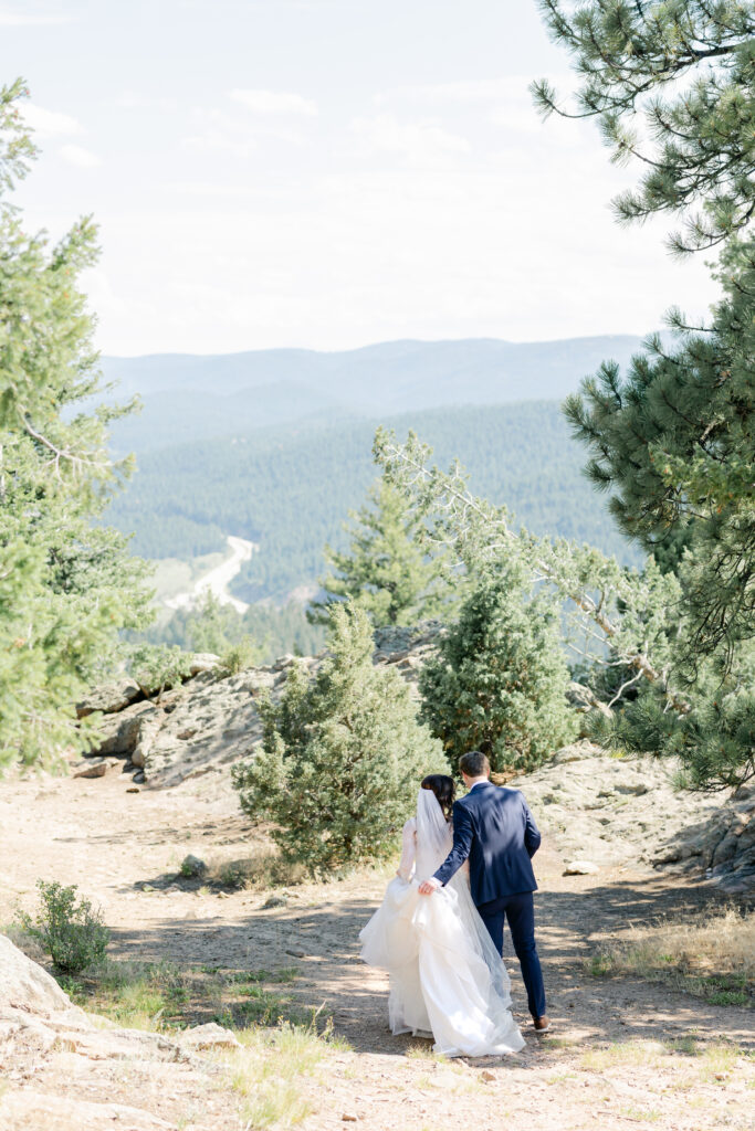 wedding photos