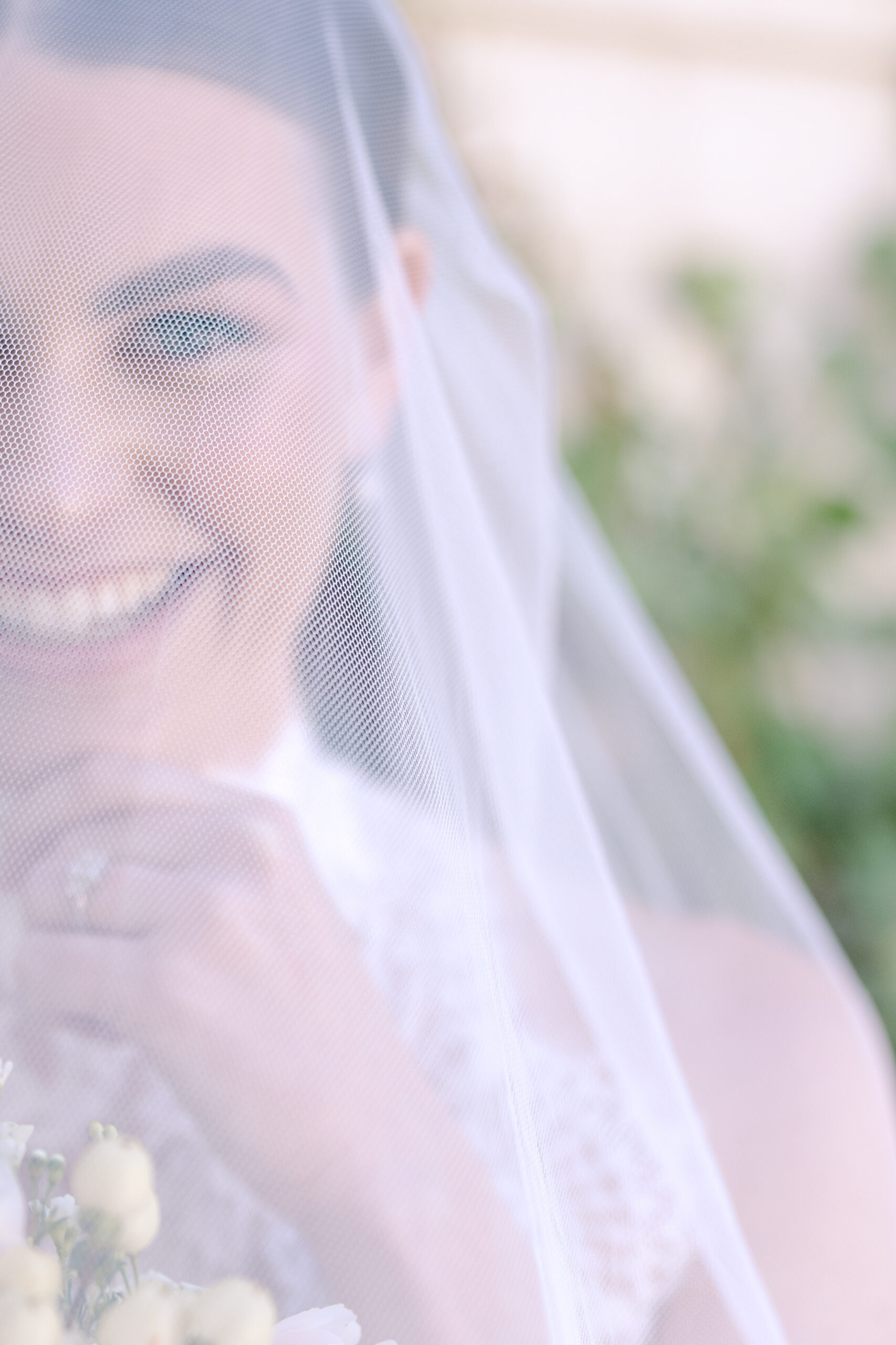 The single most important thing you can do before your first shoot — and why skipping it will slow down your growth as a photographer more than anything else.