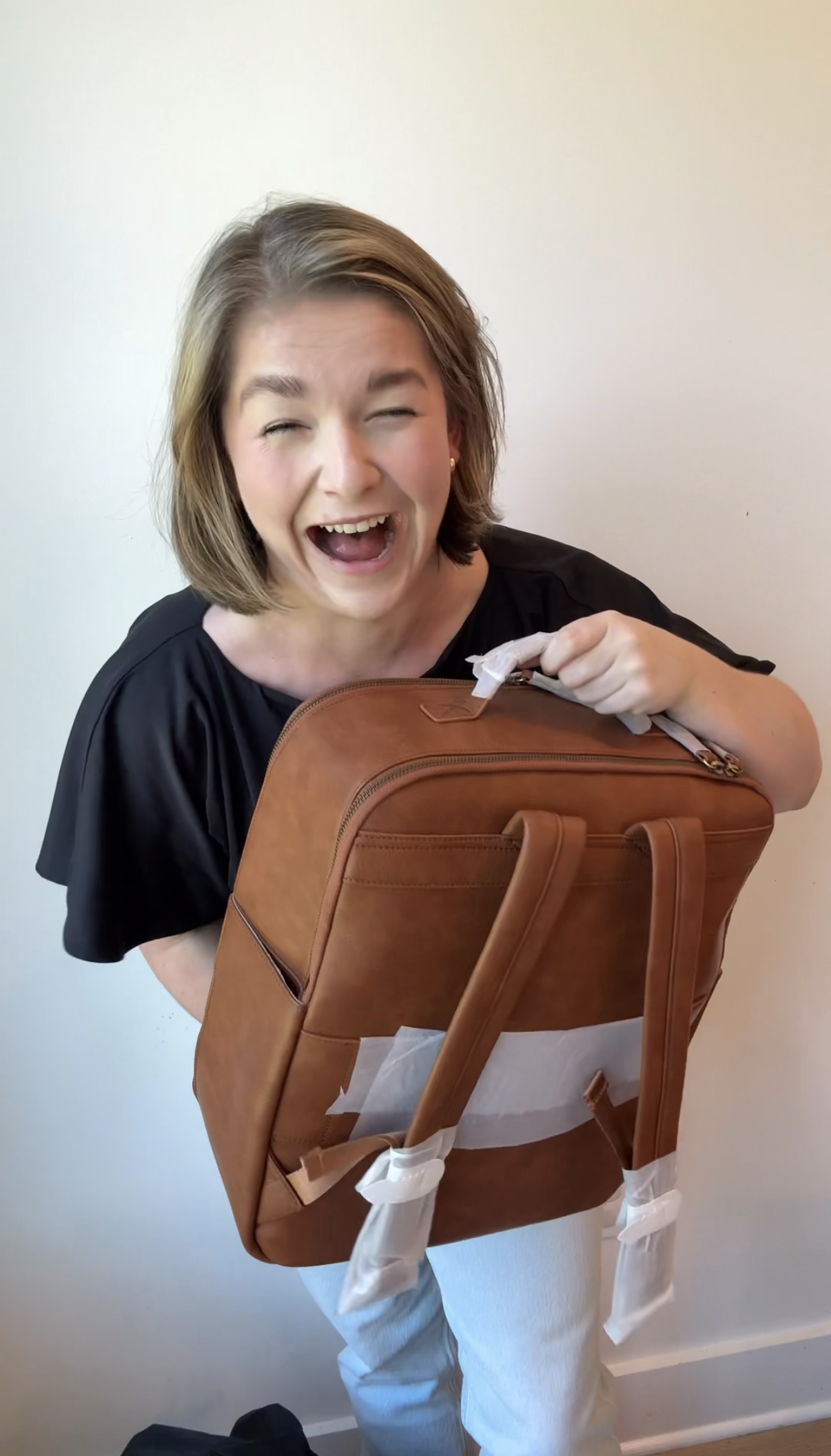 Kindly Camera Bag Review: The Camera Bag Every Photographer Has Been Waiting For